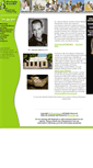 Mobile Screenshot of innerbalancechiropractic.ca